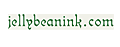 jellybeanink.com